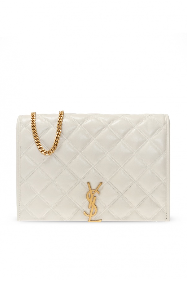 Saint Laurent SL 559 - SchaferandweinerShops Tonga - 'Becky